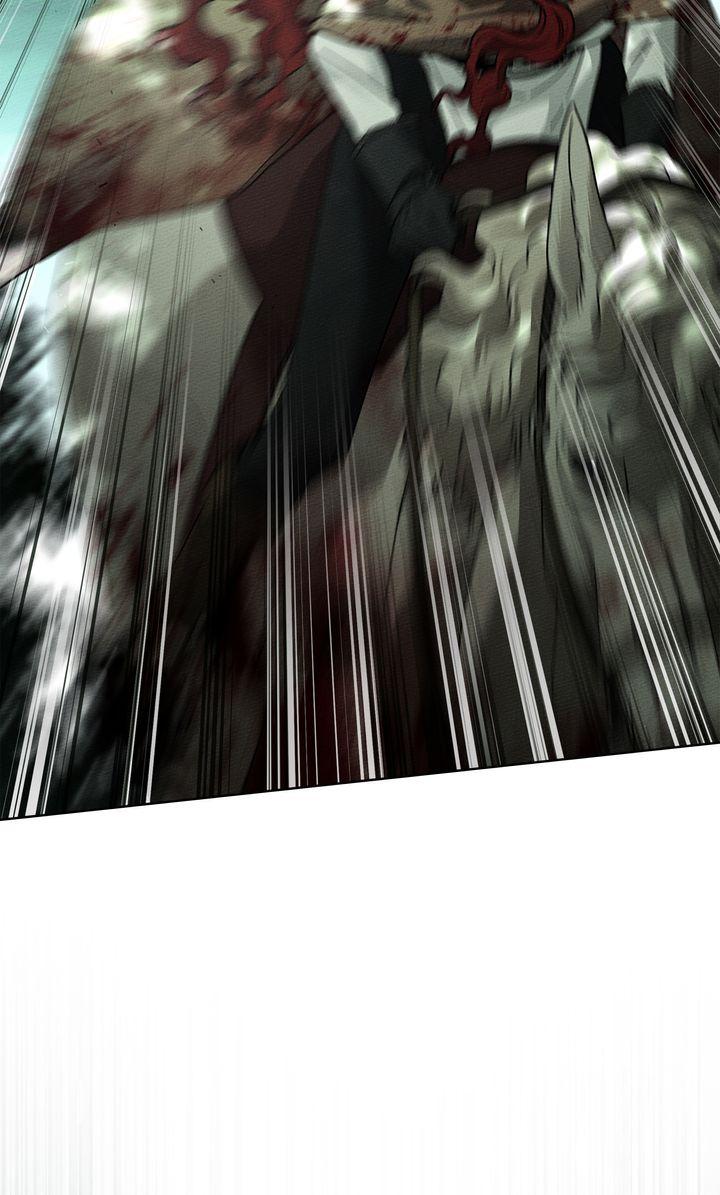 Under the Oak Tree Chapter 102 image 10